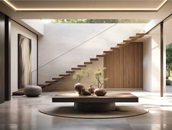 OMY-Renovation