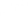 lifestyle-marketingsolution
