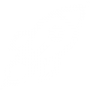 lifestyle-rocket